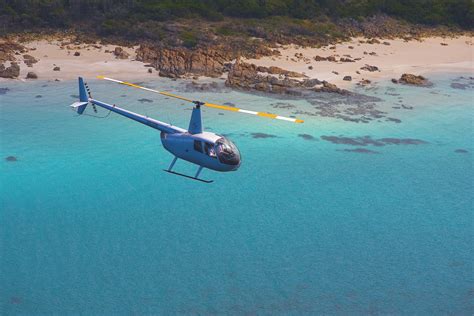 helicopter course perth|Flight Training – Heliwest Group.